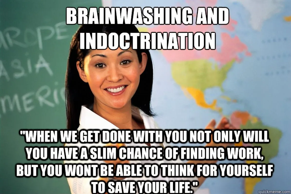R.9839674dc29a11d8634fa7748be92924.webp