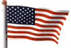 R.gif