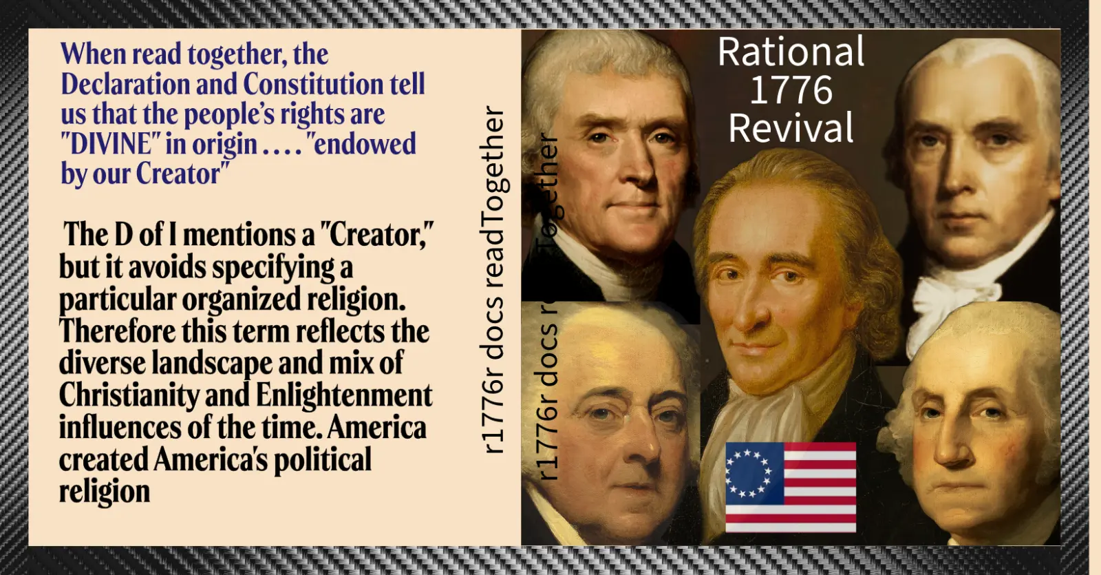 r1776r docs readTogether  .webp