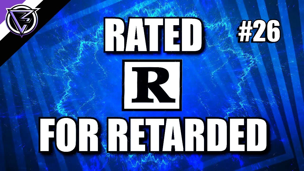 r4retarded.webp