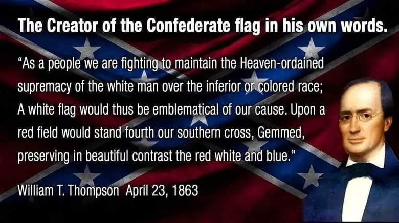 R_00.rac008 (67).webp