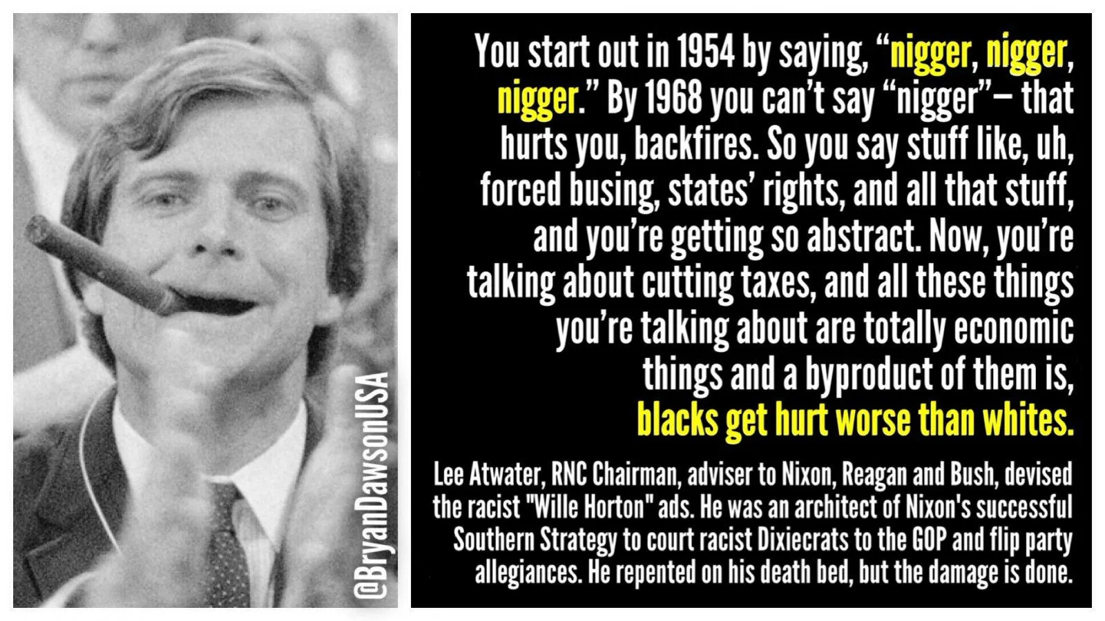 R_00.rac008 (73).jpg