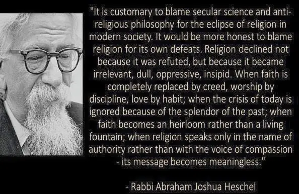 rabbi.webp