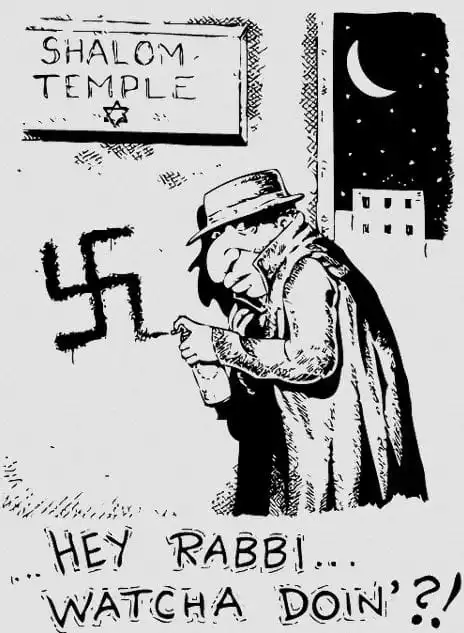 RabbiSwastika.webp