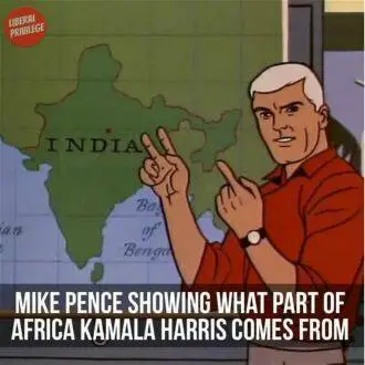 race bannon.webp
