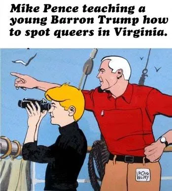 race bannon.webp