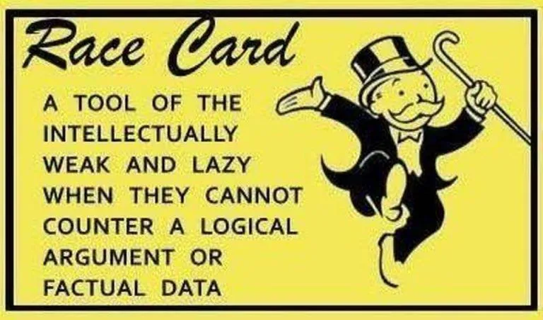 Race Card.webp