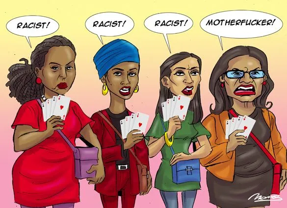 race card.webp