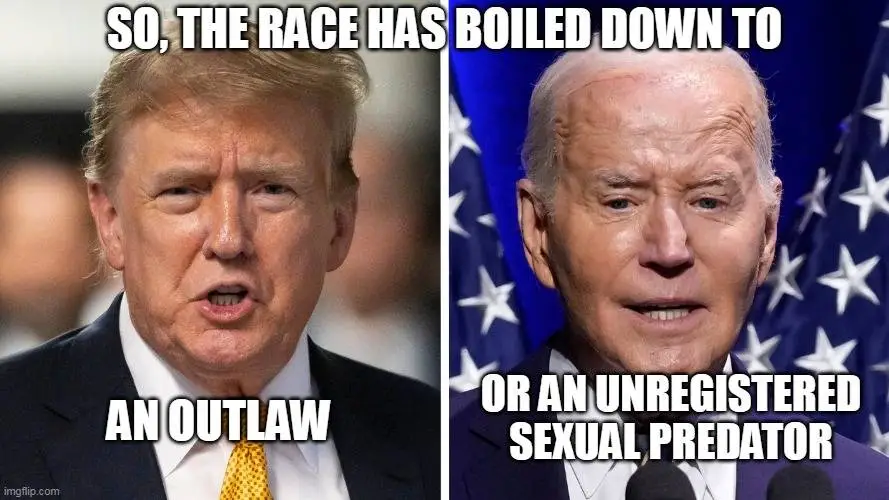 race has boiled down to.webp