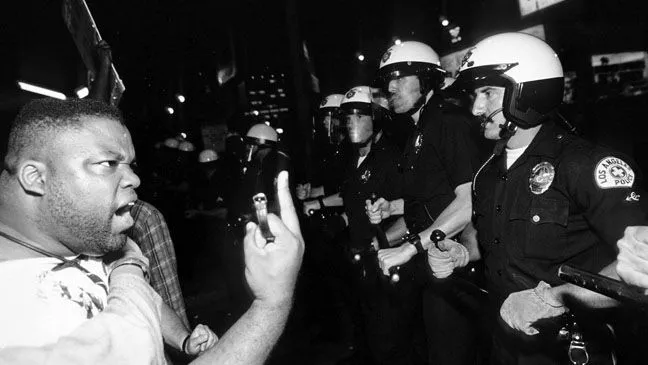 race riots.webp