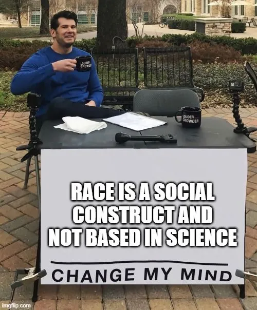 race.webp
