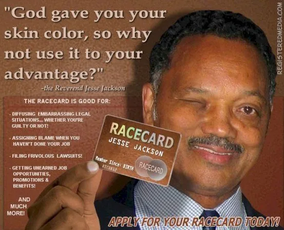 racecard.webp