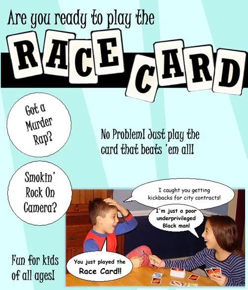 racecard.webp