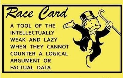 RaceCard1.webp