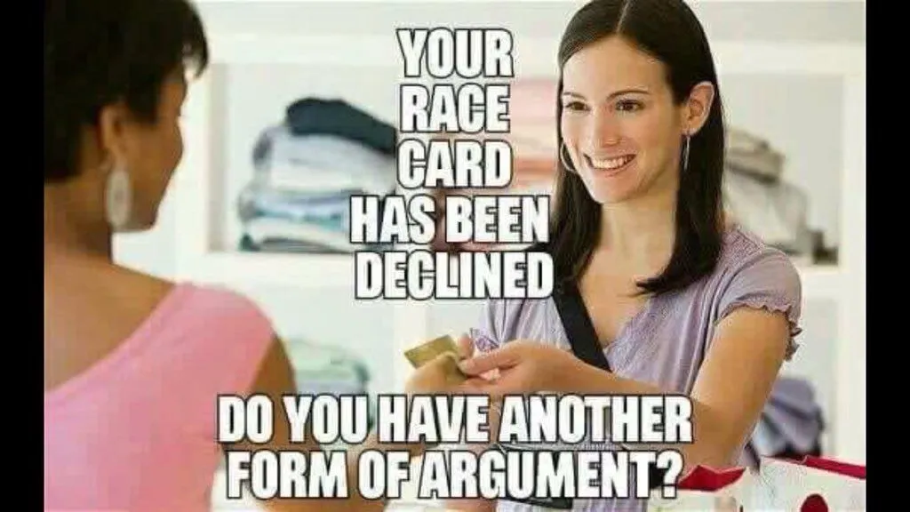 RaceCardDeclined.jpg