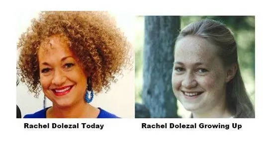 rachel-dolezal.webp