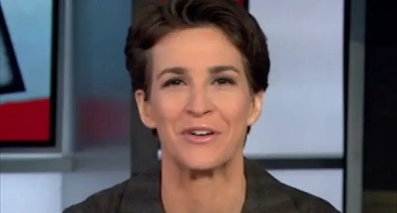 Rachel-Maddow-011414-MSNBC-800x430.webp