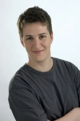 rachel-maddow.webp