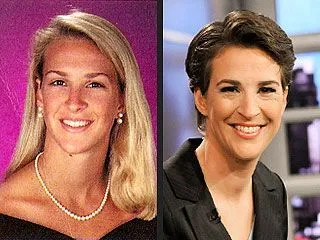 rachel-maddow.webp