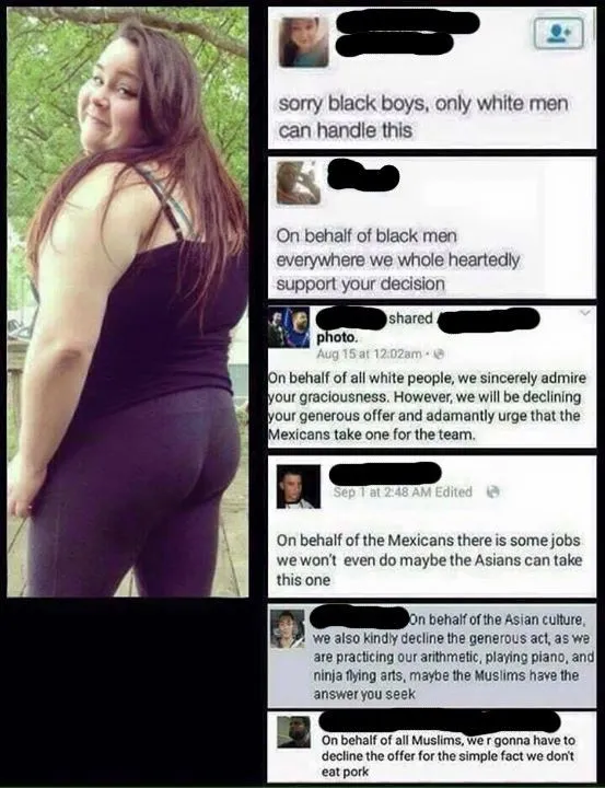 racial harmony acheived.webp