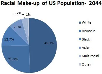 racial percentage.webp