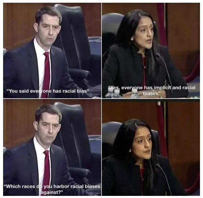racialbiaslolkhjhg.jpg