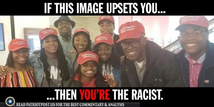 racism-black.webp