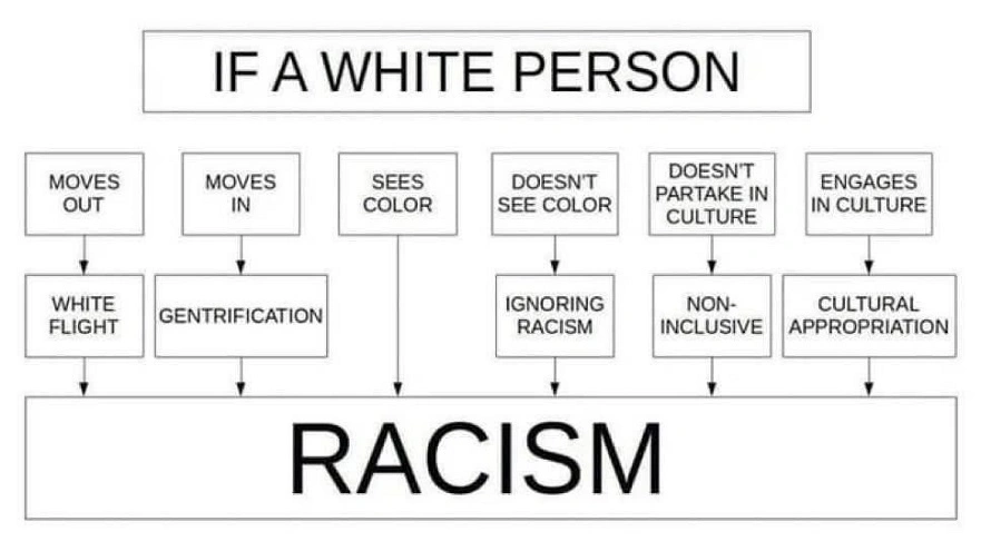 RACISM EVERYWHERE.webp