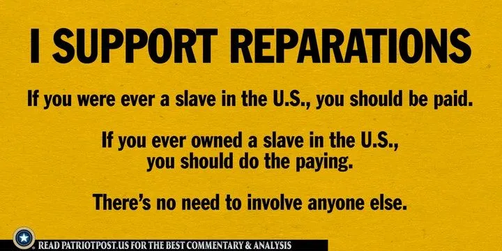 racism-reparations.webp