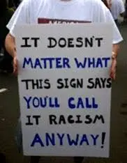 racism.webp