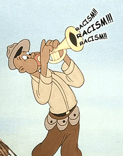 RACISM.webp