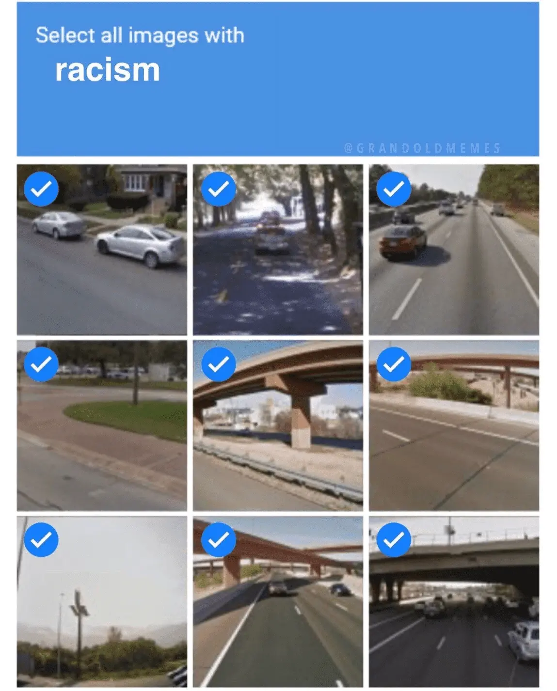 racism.webp