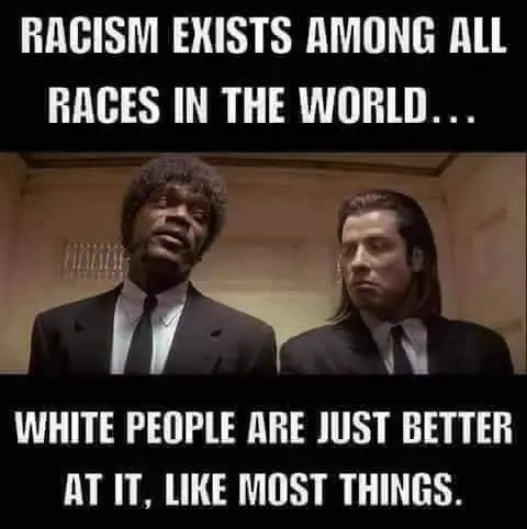RacismAllRaces.jpg