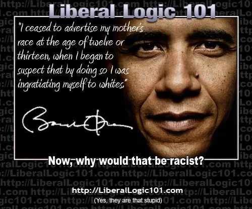 racist-barack-obama-quote.webp