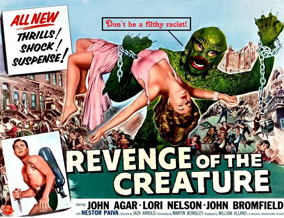 racist creature.webp