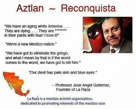 racist democrats open borders.webp
