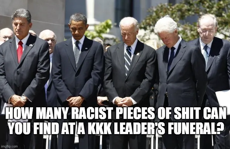 racist kkk dems.webp