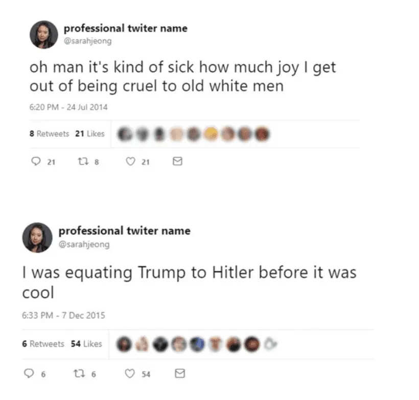 racist NYT 1.webp