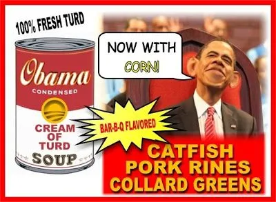Racist Obama 'Shop4.webp