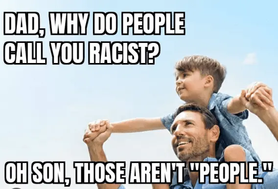 racist people.webp
