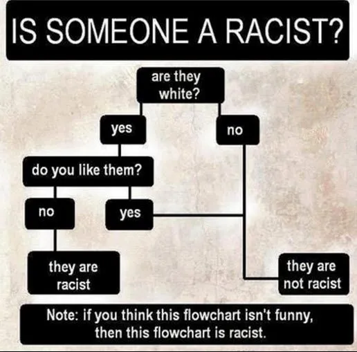 Racist.webp