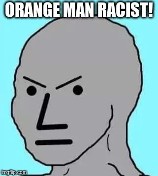 Racist.webp