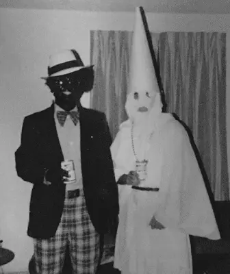 racist-year-book-photo.webp