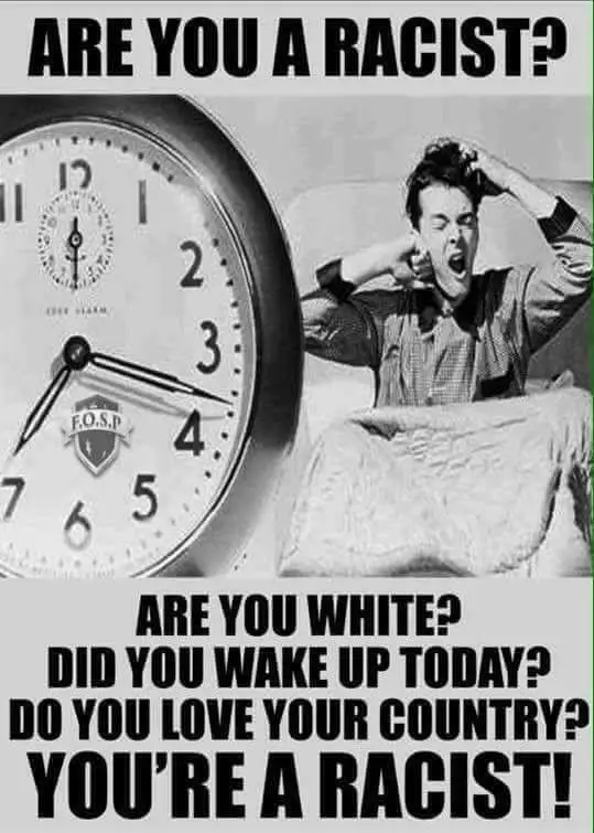 racist3.webp