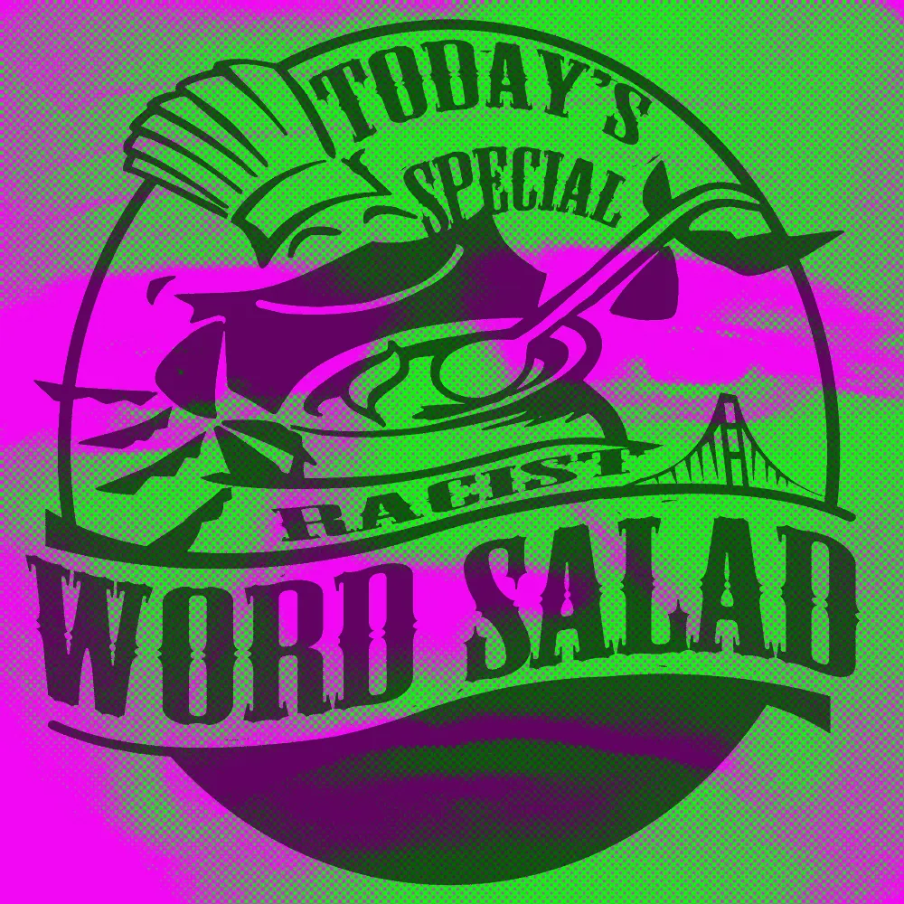 racist_word_salad_by_elcal-d4uhcp6.webp