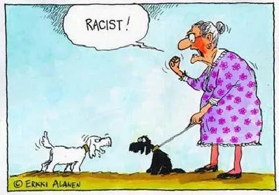 Racistdog.webp