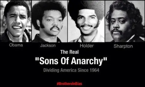 RacistsObamaJacksonHolderSharpton.webp