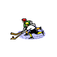racki9.gif