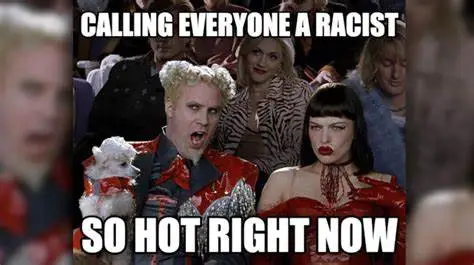 radicalsandracistakakals.webp