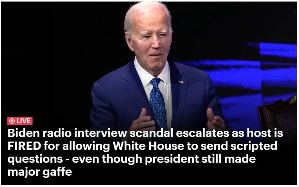 radio host fired.webp